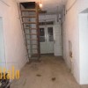 Будинок з землею 9,32сотих в центрі Косова, фото 10