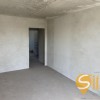 Продаж 3 кімнатна квартира вулиця Тракт Глинянський, фото 10