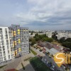 Продаж 2кімнатна квартира по вул. Рудненська, Львів, фото 3
