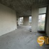 Продаж 5 кімнатного будинку, котеджа в Зубрі біля Рафаеля, фото 8