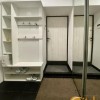 Продаж 1кімнатної квартири ближній центр, фото 4