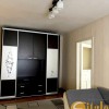 Продаж 2х кімн. квартири вул. Валерія Лобановського., фото 2