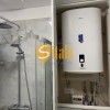 БЕЗ Продаж 3 кімн квартира Срібнокільська 1 Позняки ЖК Корона, фото 20