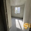 Продаж квартири 3к на вул. Очеретяній, фото 3