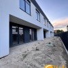 Дуплекс 120м² з ГАЗОМ біля ШКОЛИ П.Борщагівка, керамоблок, котел у ціні, 13кВт. БЕЗ КОМІСІЇ, фото 16