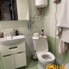 Продажа 1к квартири 39 кв. м  на вул. Брацлавська Бл, фото 19