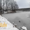 Будинок 74 соток с.Княждвір Коломийський район, фото 14