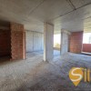 Продаж 2кімнатної квартири в сучасному бізнес класу ЖК Five Address місто Львів. ЦІНА НИЖЧА, НІЖ У ЗАБУДОВНИКА, фото 5
