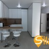 Оренда 1к квартири в ЖК Манхетен  Центр  Перша здача, фото 8