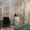 Продаж 2 кім квартири з меблямиПасічна, фото 8