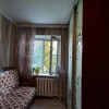 Продаж 3х кімн.квартири вул. Нижньодніпровська район 6ой Міськлікарні., фото 19
