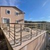Продаж будинків в Чорногорії в Которі kt01456. 3bd_s8454, фото 6