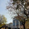 Оренда  Комерція в самому Центрі Івано Франківська, фото 3