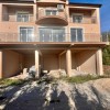 Продаж будинків в Чорногорії в Которі kt01456. 3bd_s8454, фото 3