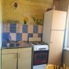 Продаж 1к квартира Південий мкр.  район пески, фото 4