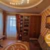 Продаж 3к.кв. на прті Моторобудівників, фото 14