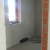 Продаж  Будинок  0 цикл  Винники, фото 10