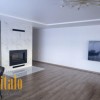 Продаж топового одноповерхового будинкуЧукалівка Авторський ремонт, фото 11