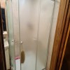 Продам 2 комнатную квартиру., фото 11