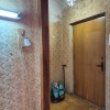 Продаж 2к квартири вул. Тампере 122 ГАЗ, фото 18