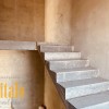 Продаж Будинку ДрагомирчаниІваноФранківськ, фото 11