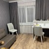 Продаж 3 кім квартири в центріСахарова, фото 7