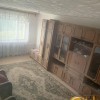 Продаж  Квартира  Липівка Миколаївський районЛьвів, фото 5
