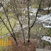 Продається 1кімнатна квартира поряд Центрального парку., фото 11