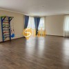 Просторный дом в Ходосовке, с новым ремонтом. Без комиссии, фото 24