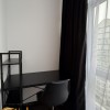 Продаж 2 кім квартири вул. Височана, фото 8