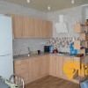 Продажа 1к квартиры 41.6 кв. м  на ул. Пирогова, фото 10