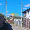 Крюківщина, 10 соток під забудову біля церкви, асфальт, комунікації, фото 2