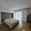 Продаж сучасного котеджу з дизайнерським ремонтом у с. Лапаївка біля Львова, фото 12