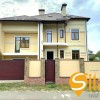 Оренда  Офіс  провулок Ялинковий, Киев, фото 1
