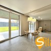 Будинок дом з газом і каміном 150м2, Осокорки, 6 соток,Osocor Residence.Славутич, Осокорки, фото 9