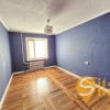 Продаж двокімнатної квартири на вул. Фортечна., фото 3