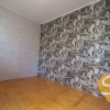 Продаж 3х кімн. квартири вул. Валерія Лобановського., фото 8