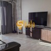 Продаж 2 кімн квартири  Печерськ Лабороторний пров. 4,  метро Палац України, фото 1
