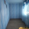 Продаж  Будинок  Дніпровський, Запоріжжя, фото 7