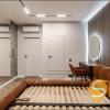 Продаж 3 кімнатна квартира Шевченка, ЖК Семицвіт, фото 10