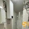 2 рівнева 1 кімнатна квартира з ремонтом, вулиця Кульпарківська, місто Львів, фото 3