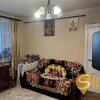 Продаж 2кімнатної квартири в районі Нового ЦУМу у місті Львів, фото 4