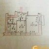 Продаж 2х кімн. квартири вул. Запорізька  Малий ринок., фото 7