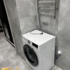 Продаж  Квартира  Бам, ІваноФранківськ, фото 6