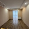 Продаж 2 кім квартири в центрі, фото 2