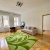 Продаж 2кімнатної квартири в самому серці Львова по вул. Личаківська, фото 1