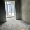 Продаж 1 кімнатна квартира в ЖК Сусіди,  Винники, фото 8