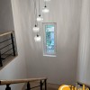 Довгострокова оренда будинку Осокорки Біла Дача м. Славутич, фото 11