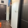 Продаж квартир в Чорногорії в Будві bd01218.1bd_s8936, фото 29