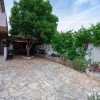 Продаж будинків в Чорногорії на Кримовице kr01478. 6bd_s8836, фото 7